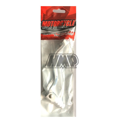 Pedal mudanças KTM SX 250 2003
